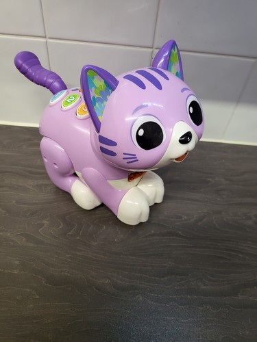 Vtech interaktives - vtech,