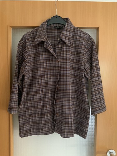 Bluse gebraucht größe - bluse, gebraucht.