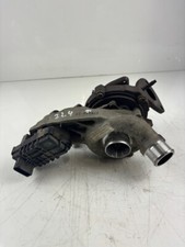 Turbolader für Jaguar XF X250 3,0 Diesel V6 306DT AX2Q-6K682-CA