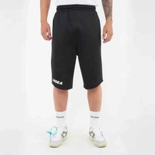 Padel Legea Mens Bermuda