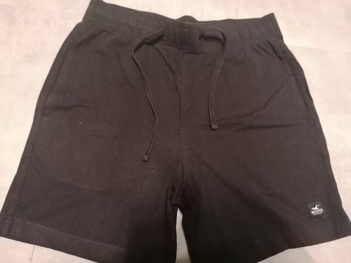Hollister shorts bermuda kurze - shorts,