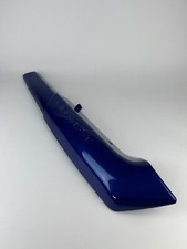 Peugeot 103 Vogue Moped Verkleidung Motorabdeckung Abdeckung Rechts #13455