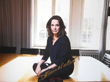 DESIREE NOSBUSCH original