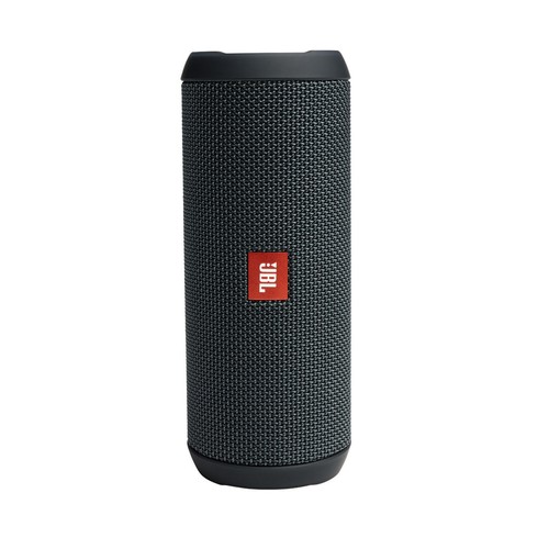 Jbl flip essential tragbarer - jbl,