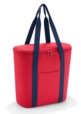 reisenthel thermoshopper