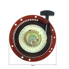 STARTER FÜR HONDA G 300 (