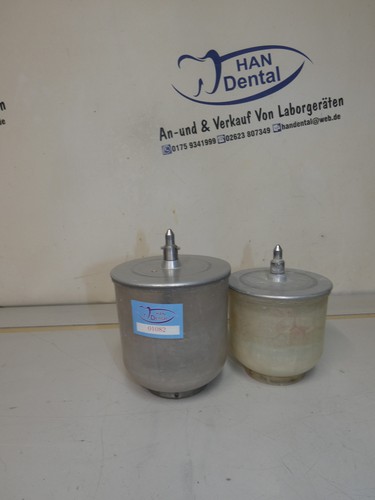 Harnisch rieth dvm 10 - dvm,