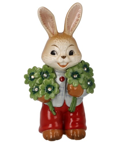 Goebel hasen viel - hasen,