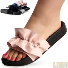 Damenschuhe plateau - damenschuhe,