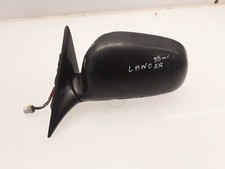 Mitsubishi Lancer 1995 LHD