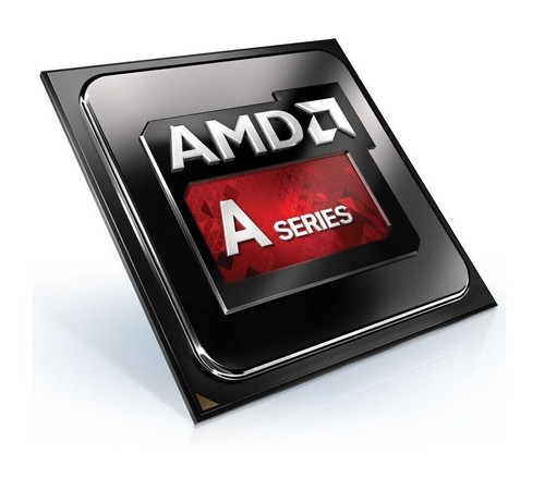 Amd a10 9700 - a10-9700, a10-series