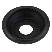 Vergaser Gasschieber-Membran