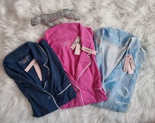 Victoria's Secret * Langer