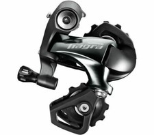 Shimano Schaltwerk TIAGRA