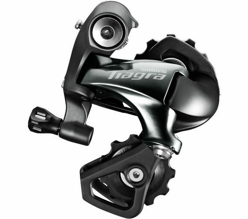 Shimano schaltwerk tiagra - shimano,