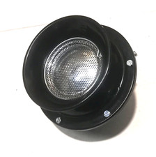 Hupe Horn Bosch FD6 für BMW