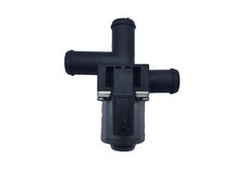 Webasto Standheizung