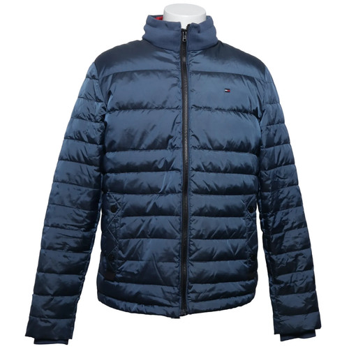 Tommy hilfiger daunenjacke - hilfiger,,