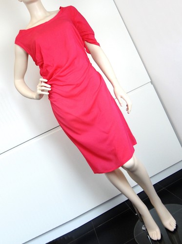 Stella nova damen kleid - stella,