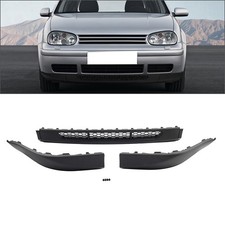 Satz für golf mk4 - für,
