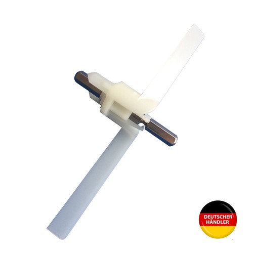 Mitnehmer für küchenmaschine - mitnehmer,