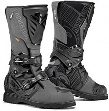 Sidi Adventure 2 - 40 Offroad