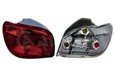 Heckleuchte ALKAR 2231268 für