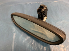 BMW 1er E87 Innenspiegel automatisch Abblendbar 9125561