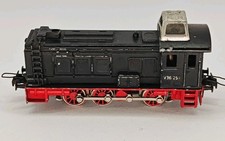 Trix Express H0 2262 Diesellok