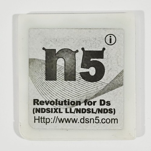 Nintendo dsi lite xl - ds,