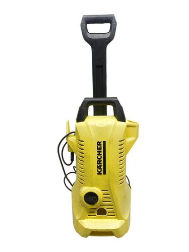 Hochdruckreiniger karcher - karcher, k2