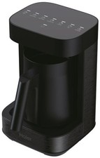 Haier Teekocher &