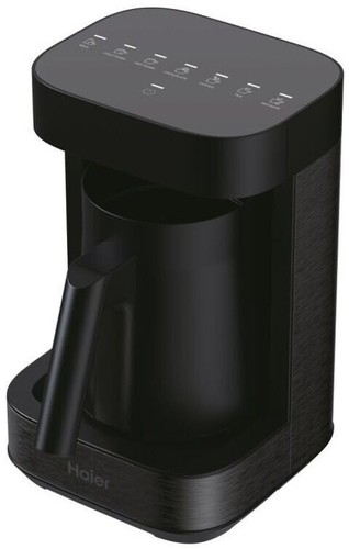 Haier teekocher - haier, &