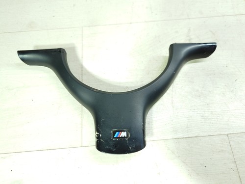 Bmw e46 lenkrad spange - bmw,