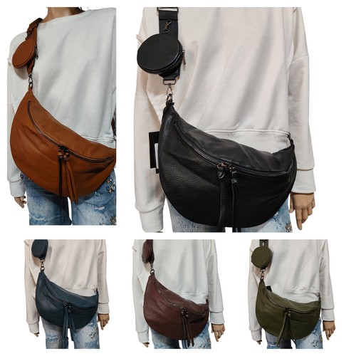 Damen bauchtasche - damen,