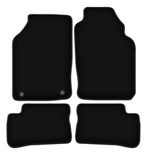 BASIC schwarze