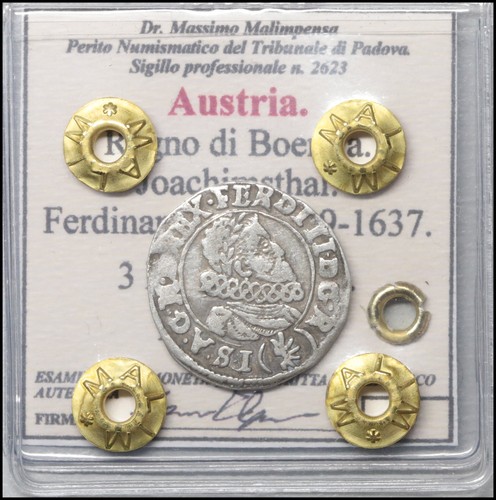 österreich joachimsthal - Österreich,