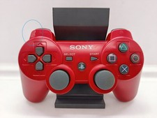 Original Sony Playstation 3
