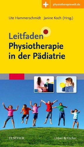 Leitfaden physiotherapie - leitfaden, in