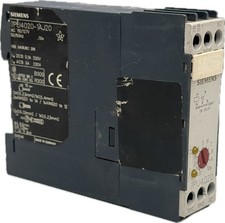 Siemens 7PU4020-0BN20