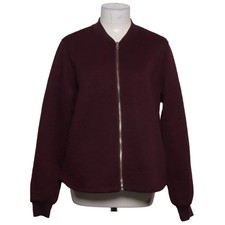 Danefae, Bomberjacke, Damen