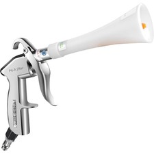 Druckluftpistolen Blow Gun