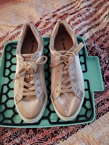 Graceland sneaker low top - graceland,