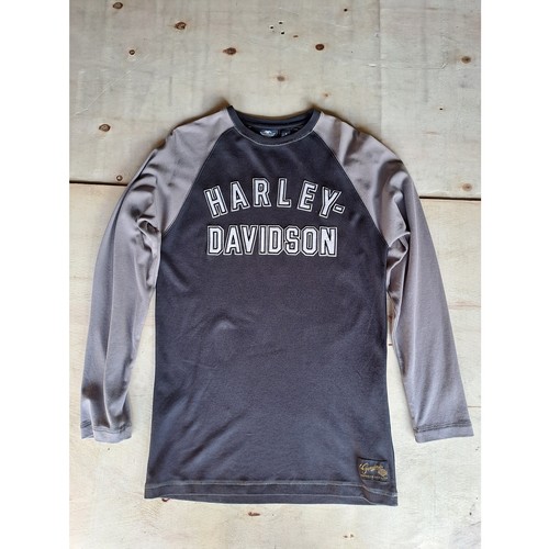 Strick langarmshirt raglan - strick-langarmshirt,