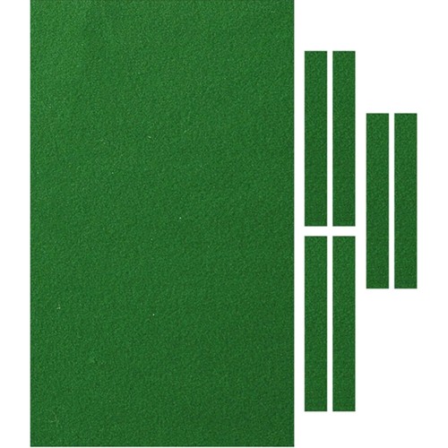Billardtuch billardtisch filz - billardtuch,