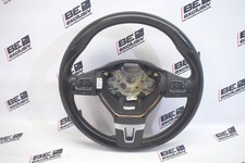 VW Sharan 7N 1.4 TSI