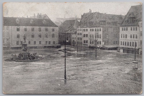 Nürnberg deutschland - nÜrnberg,