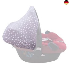 JYOKO KIDS Verdeck kompatibel