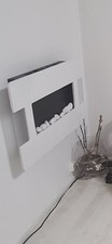 Klarstein studio arc - klarstein,