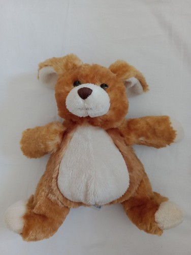 Heunec hase kuscheltier cm - heunec,